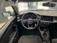 Audi A1 - Vorschau Bild 15