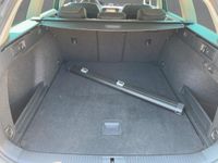 Volkswagen Passat Alltrack - Vorschau Bild 14
