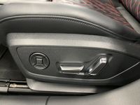 Audi A7 - Vorschau Bild 18