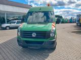 Volkswagen Crafter Kasten 50 lang L3H2 Hochdach - Angebote
