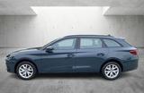 Seat Leon Sportstourer 1.5 TSI "Style" LED/RFK/PDC/AP - Seat Leon Tageszulassungen
