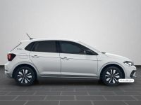 Volkswagen Polo - Vorschau Bild 12