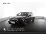 BMW 540 d xDrive Touring M Sport Lenkradheizung Pano - BMW 540 in Aachen