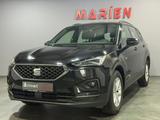 Seat Tarraco 2.0 TDI DSG*LED*NAVI*VIRTUAL*AHK - Seat Tarraco in Braunschweig