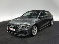 Audi A3 - Vorschau Bild 4