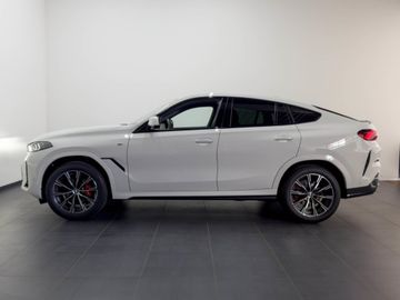 BMW X6 - 2