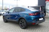 Renault Arkana 1.3 TCE M-Hybrid R.S. Line EDC LED Navi - Renault Arkana Gebrauchtwagen