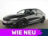 BMW 330i M Sport LED|Nav|HiFi|Schiebedach|ParkAssist