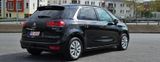 Citroën C4 SpaceTourer / Picasso 1 JAHR GARANTIE - Citroën C4 Picasso in Düsseldorf