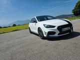 Hyundai i30 2.0 T-GDI N Performance N Performance - Hyundai i30 von privat