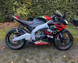 Aprilia RS 125 Replica