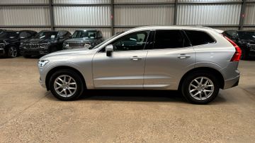 Volvo XC60 - 5