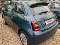 Fiat 500e - Vorschau Bild 5