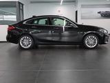 BMW 218i - BMW 218 aus 2022