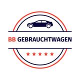 BMW 116 Baureihe 1 Lim. 116d/Navi/Modellpflege - BMW 116 aus 2010 mit Diesel-Antrieb: Limousine