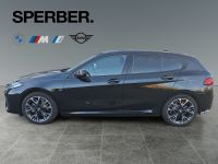 BMW 120 - Vorschau Bild 2