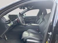 BMW M5 - Vorschau Bild 10