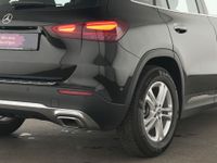 Mercedes-Benz GLA 200 - Vorschau Bild 15