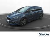 Ford S-Max 2.0 EcoBlue ST-Line Pano AHK - Ford S-Max: Limousine