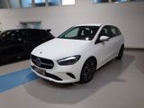 Mercedes-Benz B 180 DCT - Progressive Advanced MBUX LED 