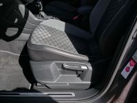 Volkswagen Tiguan Allspace - Vorschau Bild 22