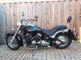 Yamaha  XVS 650 DragStar  Classic - Angebote entsprechen deinen Suchkriterien