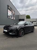 Ford Focus ST 2,3 EcoBoost (Facelift) - gebrauchte Ford Focus mit Facelift