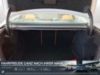 BMW 420 - Vorschau Bild 13