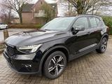 Volvo XC40 B3 Plus Dark 2WD R-Design - Volvo aus 2023