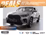 BMW X2 sDrive20i M Sport Pro "Spring Break Deals"