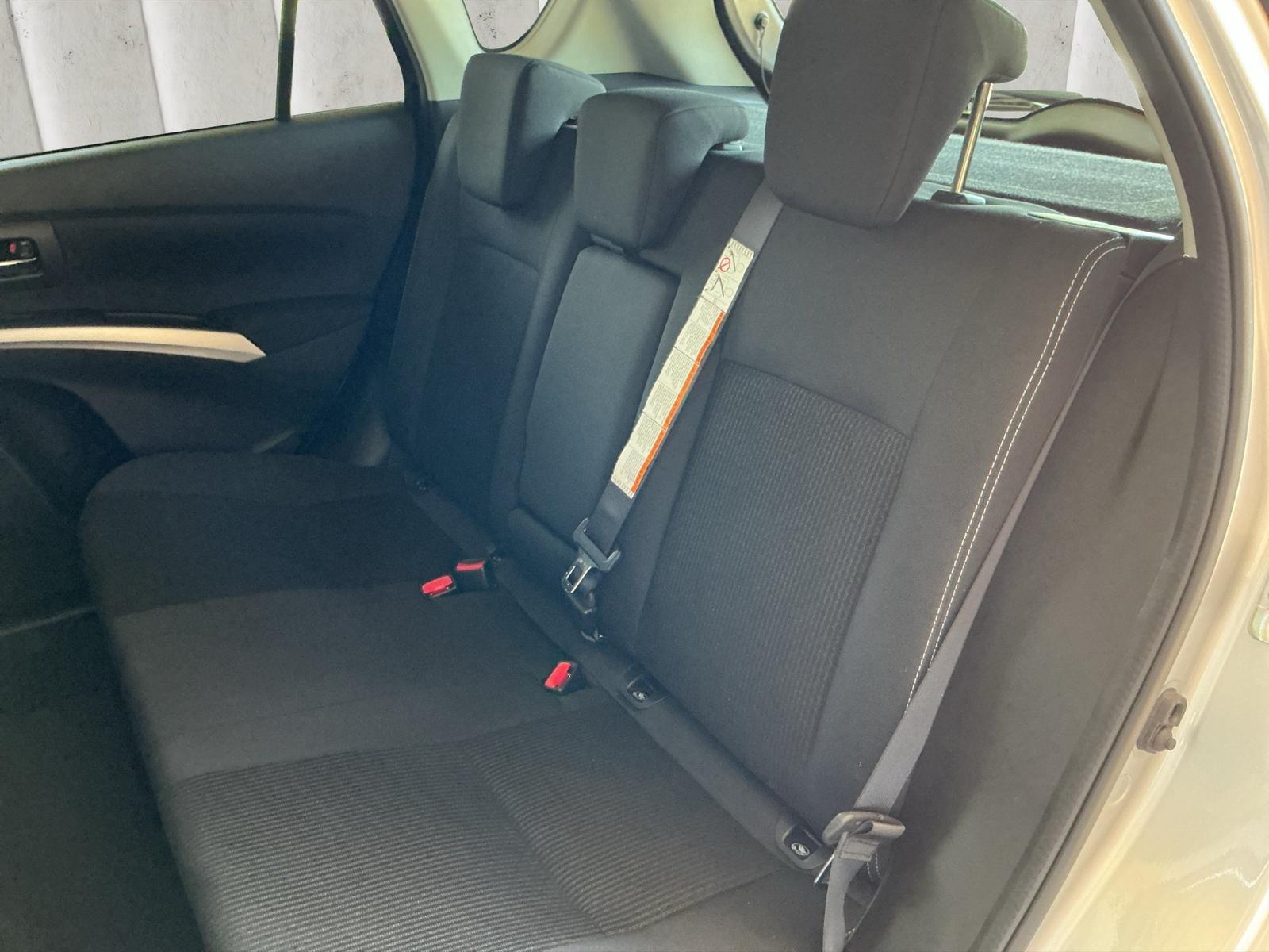 Suzuki SX4 S-Cross Automatik