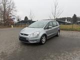 Ford S-Max S-MAX Trend 2.2 Diesel *TÜV 11 26* - gebrauchte Ford S-Max aus dem Jahr 2010