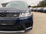 Land Rover Range Rover Sport P400e HSE Dyn*Pano*ACC*Head Up - Land Rover Range Rover Sport Plug-in Hybrid (PHEV) Gebrauchtwagen