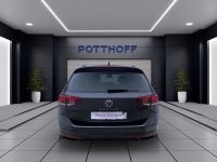 Volkswagen Passat Variant - Vorschau Bild 4