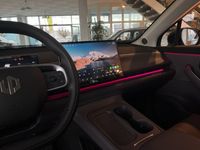 Leapmotor C10 - Vorschau Bild 19