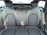 Cupra Leon - Vorschau Bild 20