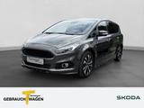 Ford S-Max 1.5 EcoBoost ST-LINE PANO NAVI LM - Ford S-Max in Wuppertal