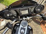 Harley-Davidson Fat Boy FLSTF - Offers