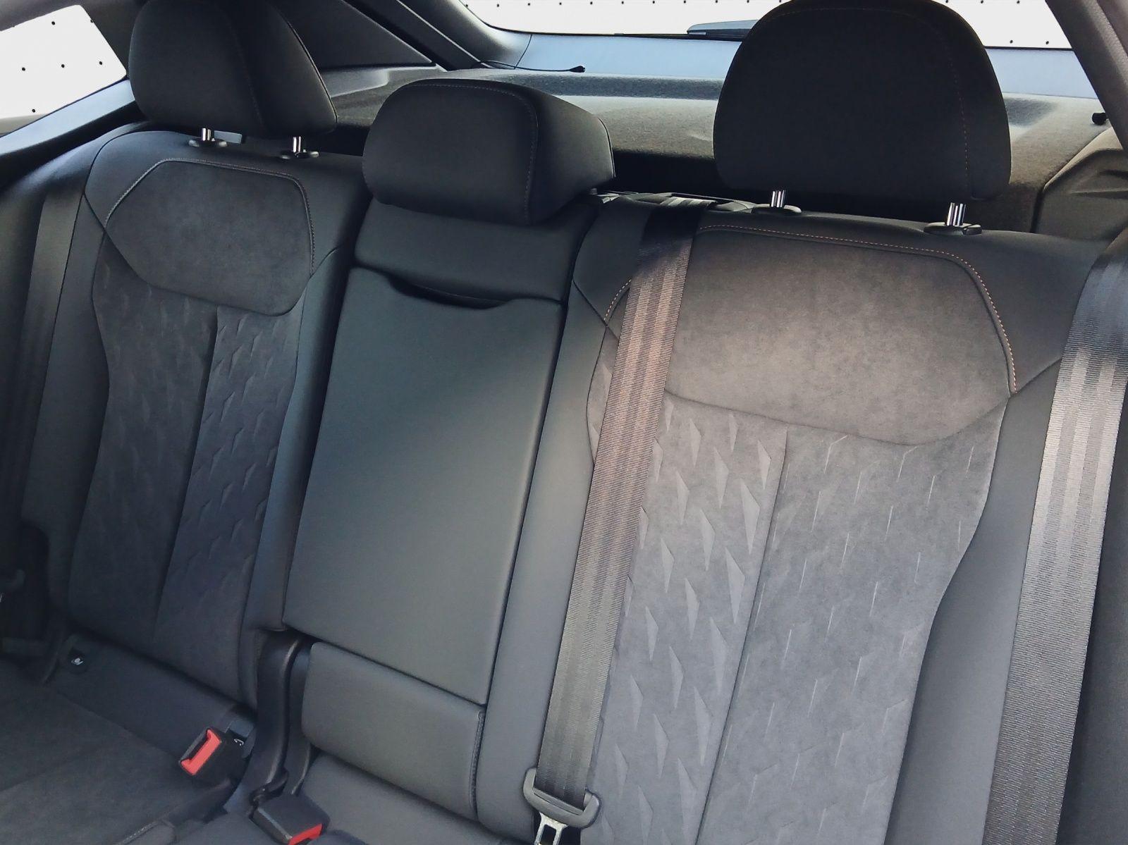 Cupra Terramar 2.0 TSI 150 kW *Sennheiser*20'*Business, миниатюра 15