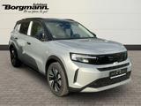 Opel Frontera GS 1.2 Mild-Hybrid Automatik - LED - Bl - Opel Frontera in Bochum