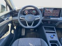 Volkswagen Tiguan - Vorschau Bild 11