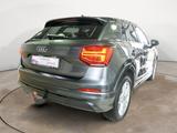 Audi Q2 S line 1.4 TFSI PANO LED NAVI - Audi in Berlin: Q1