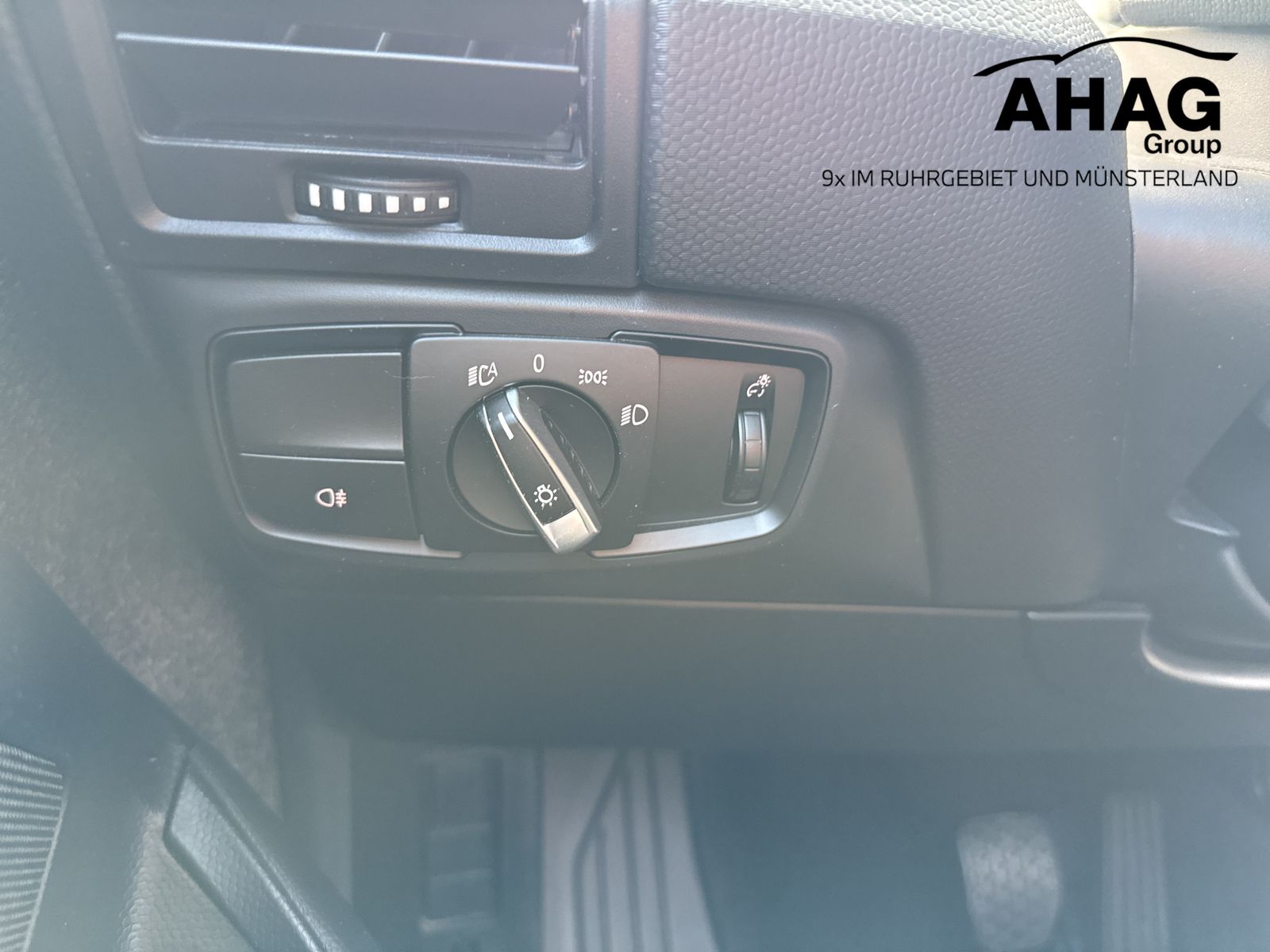 BMW i3 - Bild 20
