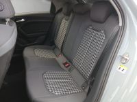 Audi A1 - Vorschau Bild 23