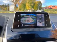 Mitsubishi Eclipse Cross 1.5 T-MIVEC Intro Edition  360°CAM - Image