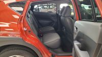 Subaru Crosstrek - Vorschau Bild 11