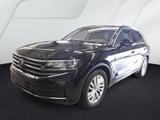 Volkswagen Touareg Elegance 3.0 TDI AHK RearView Luftfwk AC - Volkswagen Touareg aus 2025