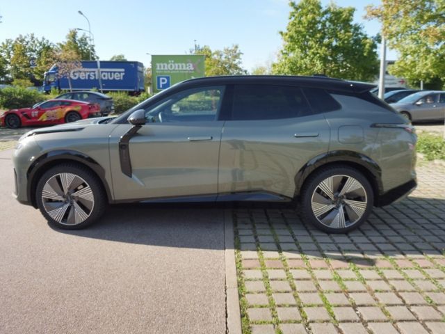Lynk & Co 08