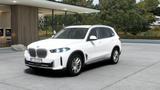 BMW X5 xDrive50e !! JAHRESSTART AKTION !! - BMW X5: 50