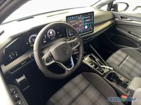 Volkswagen Golf - Vorschau Bild 8